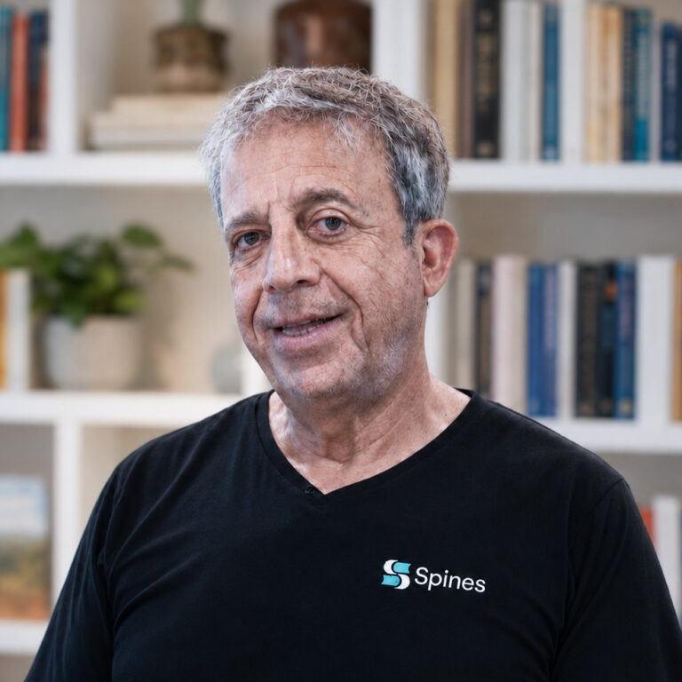Meir Vidal