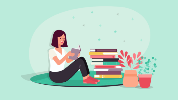 The Best-Selling Book Genres and Why They Succeed