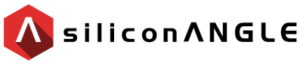 SiliconANGLE