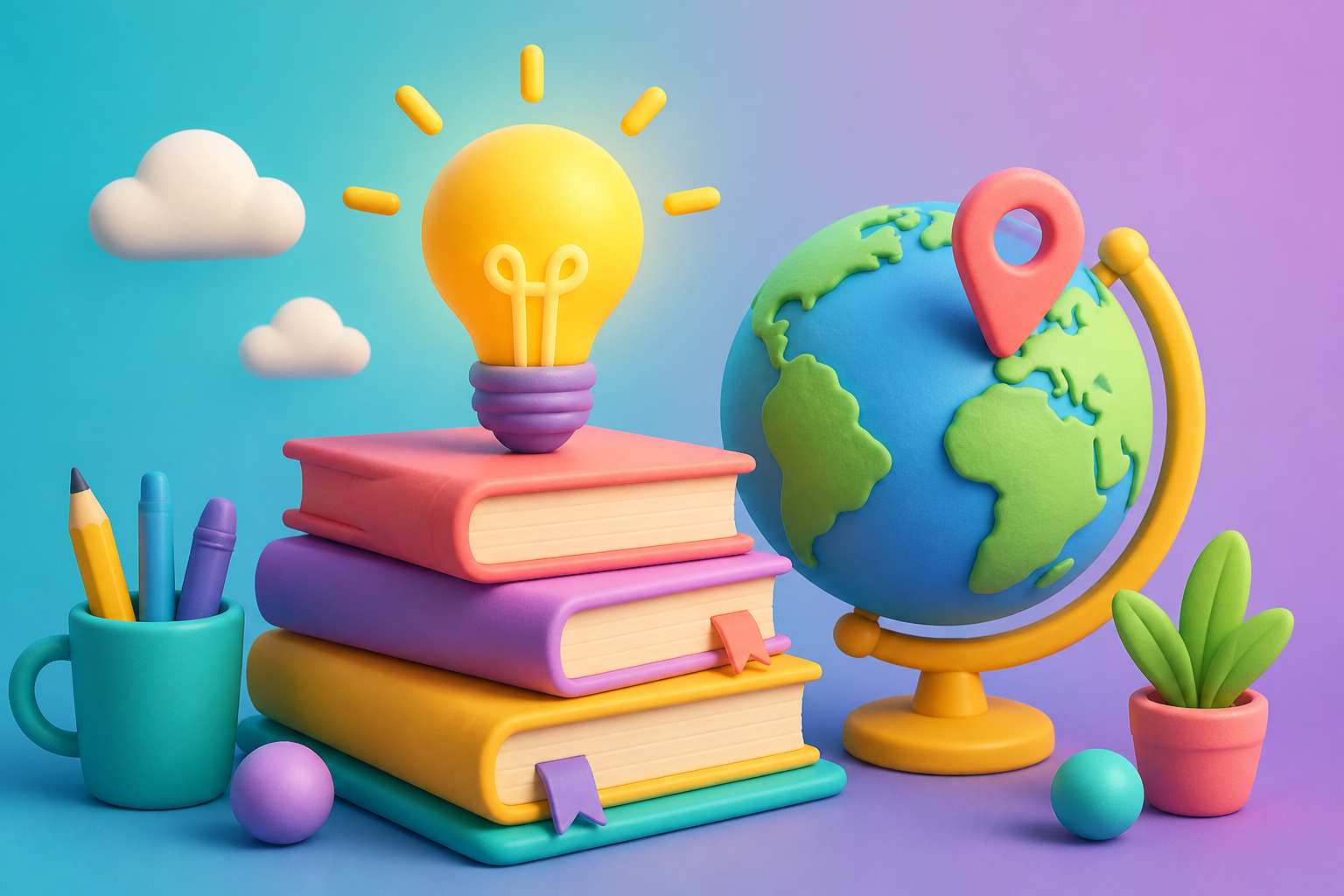 Formats guide