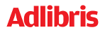 Adlibris